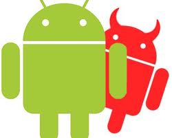 Android-malware