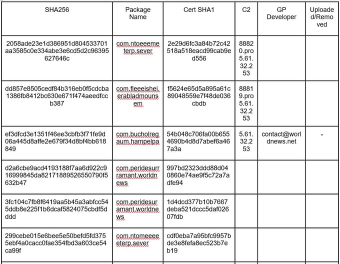 Section2Chart1.jpg