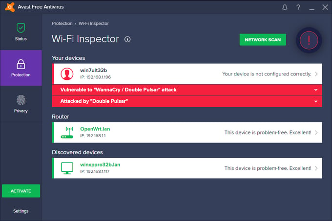 avast_wifi_inspector_wannacry2.png