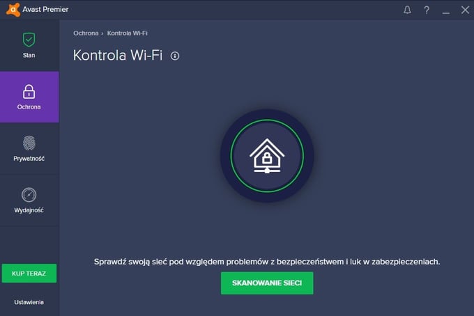 Kontrola Wi-Fi.jpg