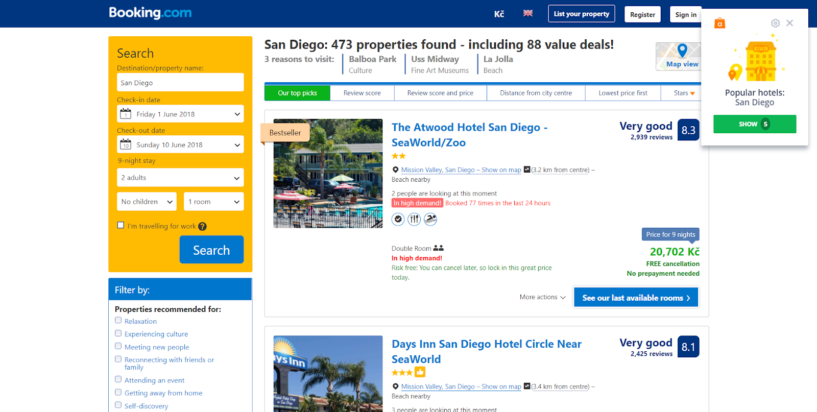 Safeprice-best-hotel-prices-1