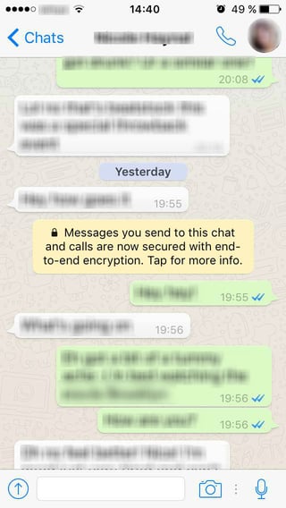 WhatsApp_encryption.jpg