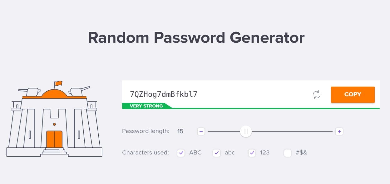 blog-random-password-generator