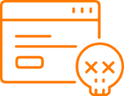 malvertising_avast_orange_icon.png