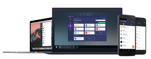multi-platform-password-manager-solutions