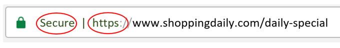 shopping-blog-https.png