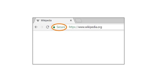 web-site-https-safety