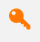 Avast-password-icon.png